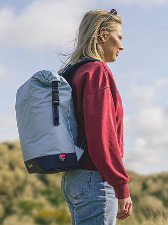 OUTWELL | Kühlrucksack Sanderling 18L