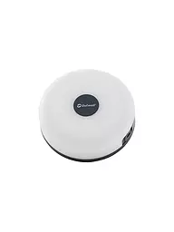 OUTWELL | Camping Laterne Moonstone Stringlight  | weiss
