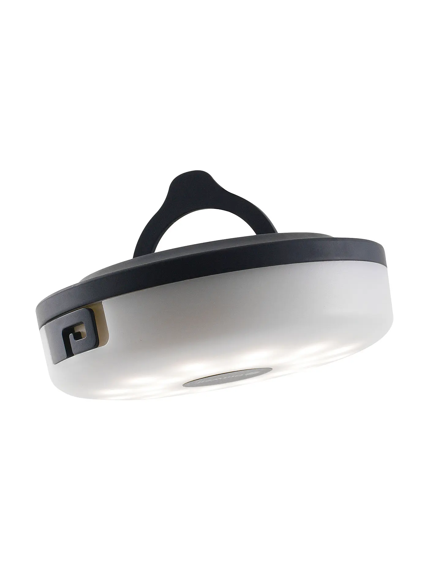 OUTWELL | Camping Laterne Moonstone Stringlight  | weiss