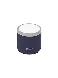 OUTWELL | Jewel Lampe | blau