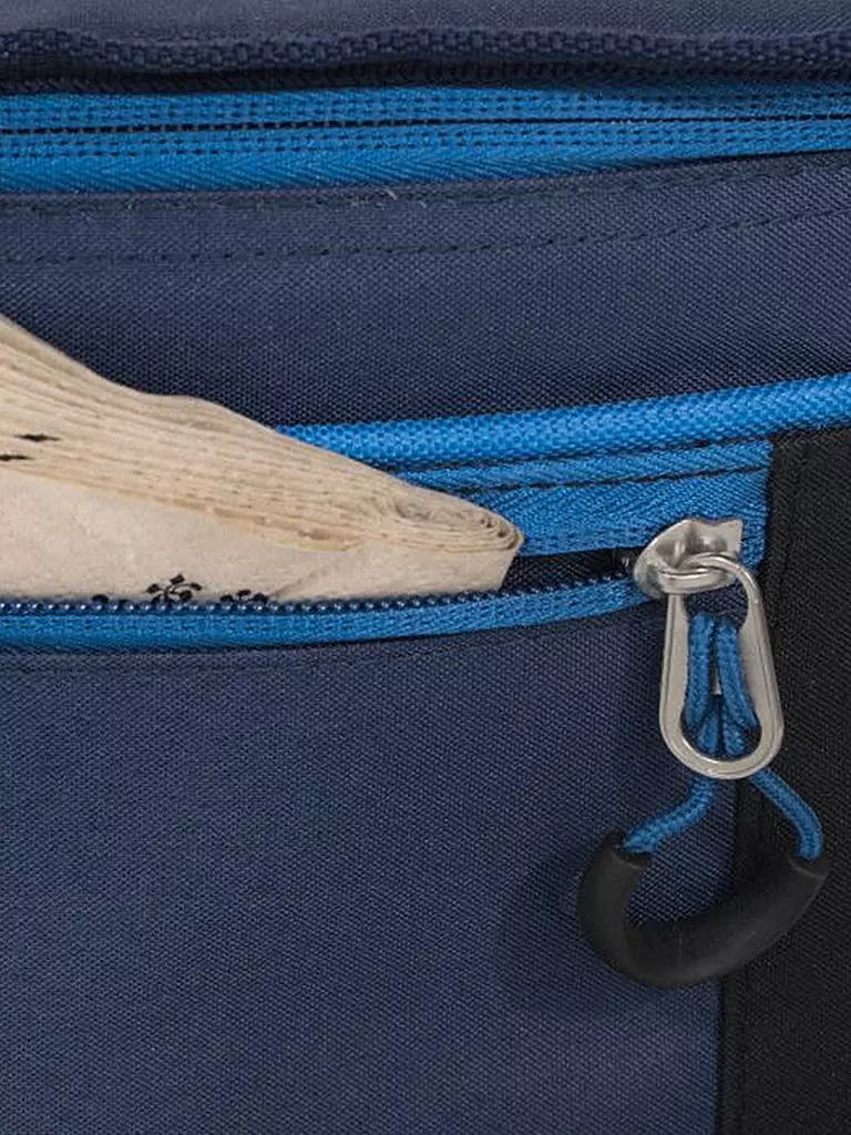 OUTWELL | Kühltasche Petrel S | dunkelblau