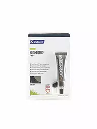 OUTWELL | Nahtdichter Seam Grip WP | keine Farbe
