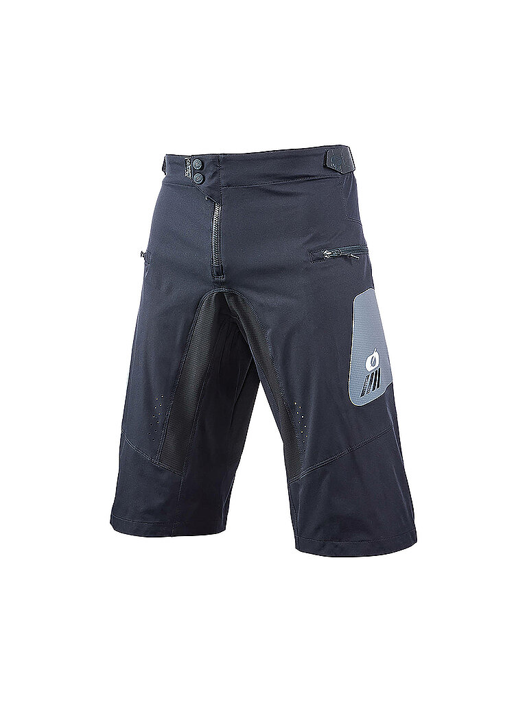 O’NEAL Herren Radshort Element FR Hybrid V.22 schwarz | 34