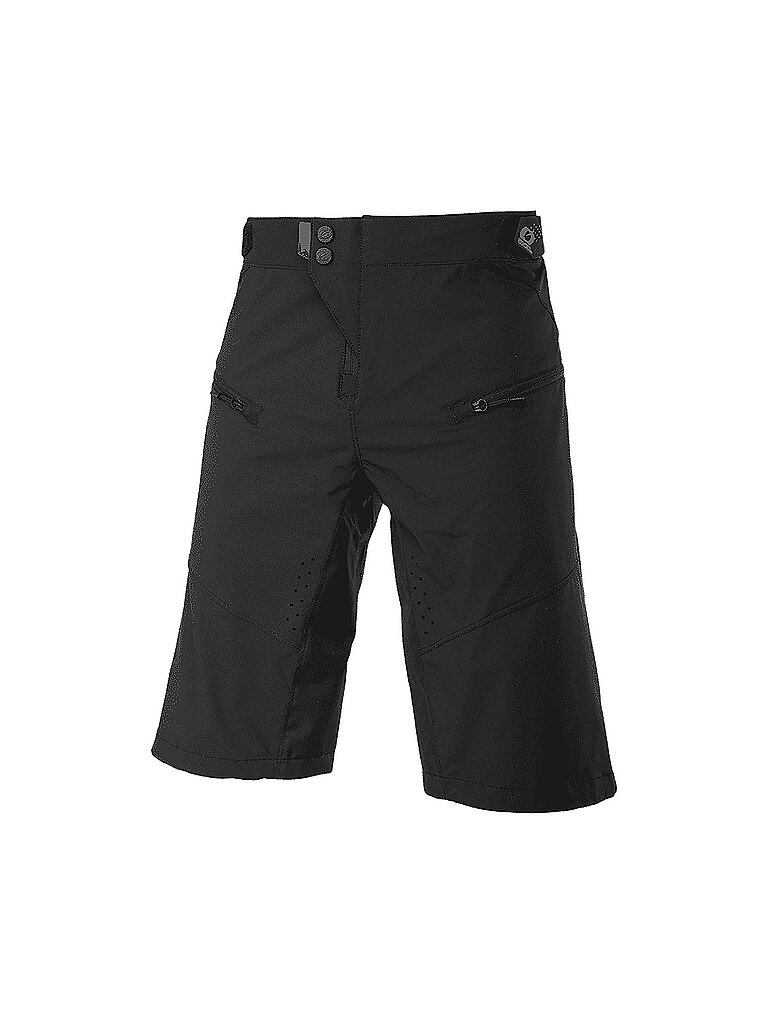 O’NEAL Herren Radshort Pin It V.22 schwarz | 34