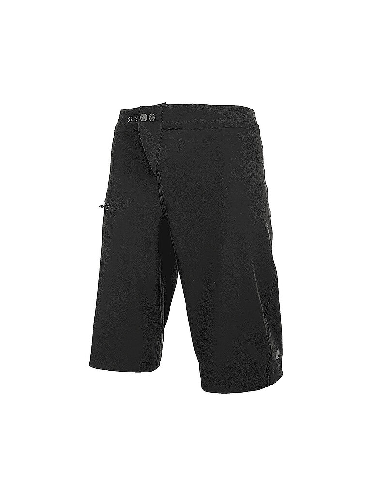 O’NEAL Herren Radshort Matrix V.22 schwarz | 36