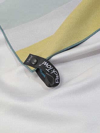 PACK TOWL | Handtuch Personal Body