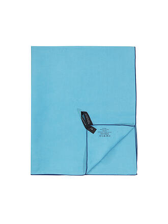 PACK TOWL | Handtuch Personal Beach
