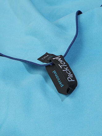 PACK TOWL | Handtuch Personal Beach