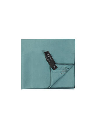 PACK TOWL | Handtuch Personal Hand