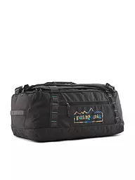 PATAGONIA |  Reisetasche Black Hole® 40L  | schwarz