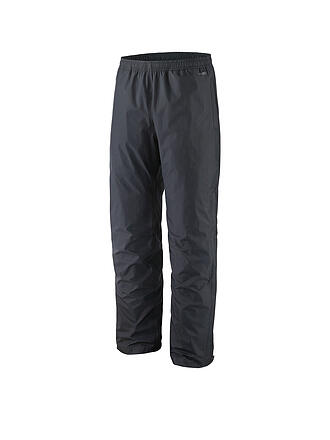 PATAGONIA | Herren Wanderhose Torrentshell 3L Rain 