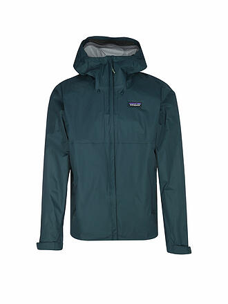PATAGONIA | Herren Wanderjacke Torrentshell 3L