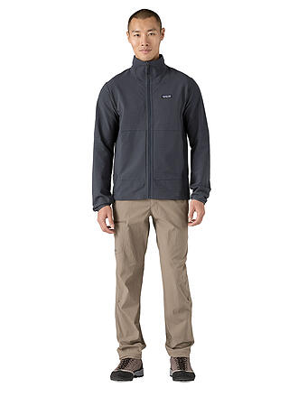 PATAGONIA | Herren Fleecejacke R1® TechFace