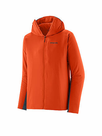PATAGONIA | Herren Isolationsjacke Nano-Air® Ultralight