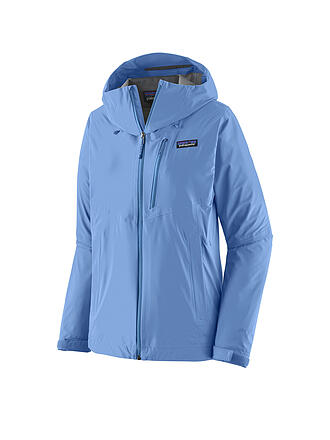 PATAGONIA | Damen Wanderjacke Granite Crest