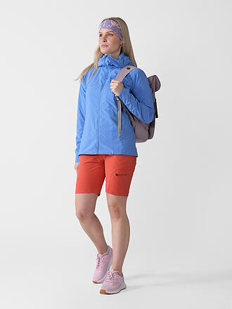 PATAGONIA | Damen Isolationsjacke Nano Air Ultralight Hoodie