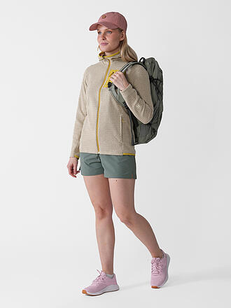 PATAGONIA | Damen Fleecejacke R1® Air Full-Zip Hoody