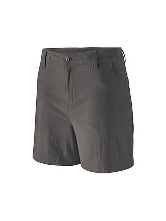 PATAGONIA | Damen Short Quandary 5 inch