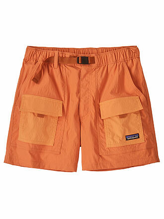 PATAGONIA | Damen Wandershort Everyday Cargo
