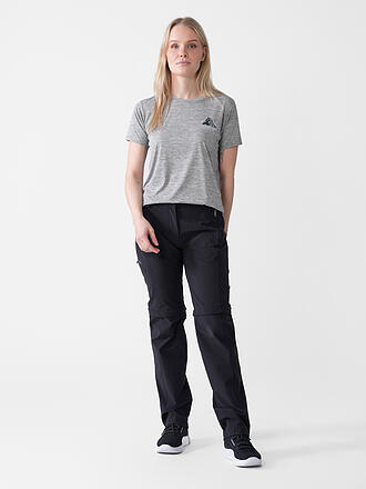 PATAGONIA | Damen Funktionsshirt Capilene® Cool Daily Graphic