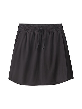 PATAGONIA | Damen Skort Fleetwith