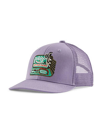 PATAGONIA | Kapper Trucker