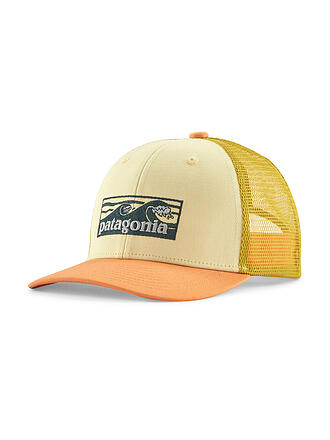 PATAGONIA | Kapper Trucker