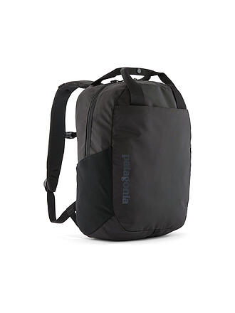 PATAGONIA | Tagesrucksack Atom Tote Pack 20L