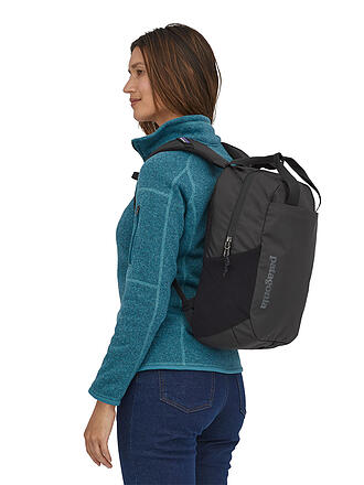PATAGONIA | Tagesrucksack Atom Tote Pack 20L