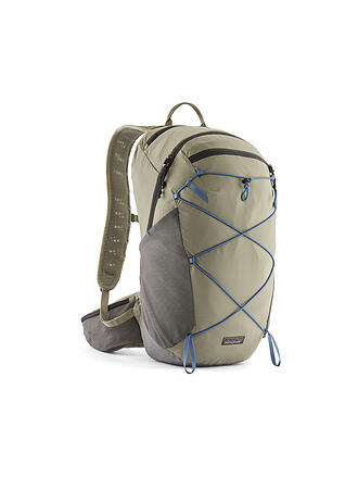 PATAGONIA | Tagesrucksack Terravia 22L