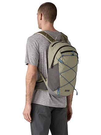 PATAGONIA | Tagesrucksack Terravia 22L