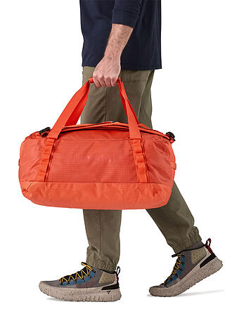 PATAGONIA | Reisetasche Black Hole® 40L