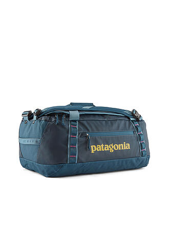 PATAGONIA | Reisetasche Black Hole® 40L