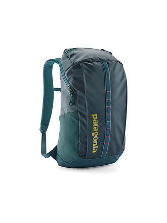 PATAGONIA | Tagesrucksack Black Hole 25L