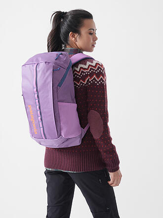 PATAGONIA | Tagesrucksack Black Hole® Pack 25L