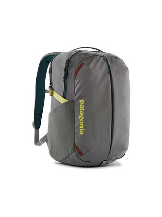 PATAGONIA | Tagesrucksack Refugio Daypack 26L