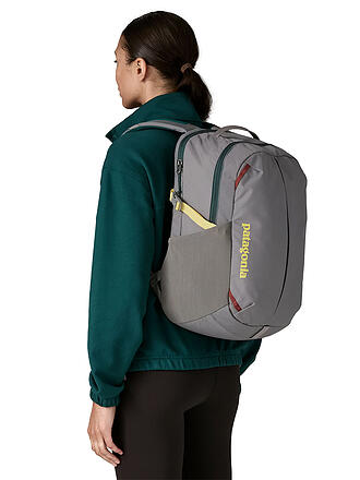 PATAGONIA | Tagesrucksack Refugio Daypack 26L