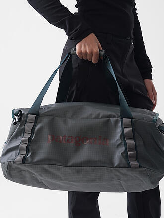 PATAGONIA | Reisetasche Black Hole® Duffel 40L