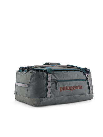 PATAGONIA | Reisetasche Black Hole® 55L
