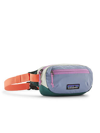 PATAGONIA | Bauchtasche Terravia Mini
