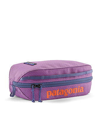 PATAGONIA | Packtasche Black Hole® Cube 3L