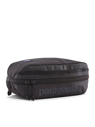 PATAGONIA | Packtasche Black Hole® Cube 3L 