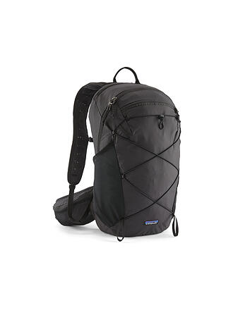 PATAGONIA | Tagesrucksack Terravia 22L