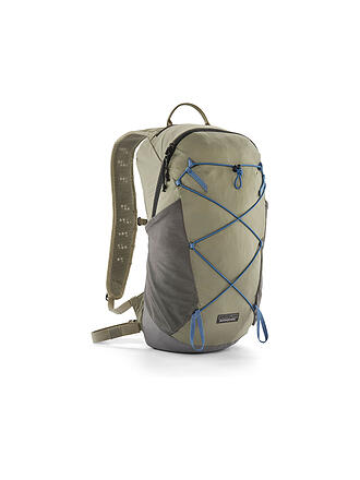 PATAGONIA | Tagesrucksack Terravia 14L