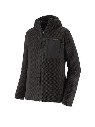 PATAGONIA | Herren Fleecejacke R1® Air Full-Zip 