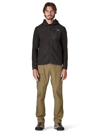 PATAGONIA | Herren Fleecejacke R1® Air Full-Zip 