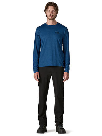 PATAGONIA | Herren Funktionsshirt Capilene® Cool Daily Graphic