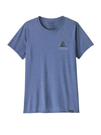 PATAGONIA | Damen Funktionsshirt Capilene® Cool Daily Graphic