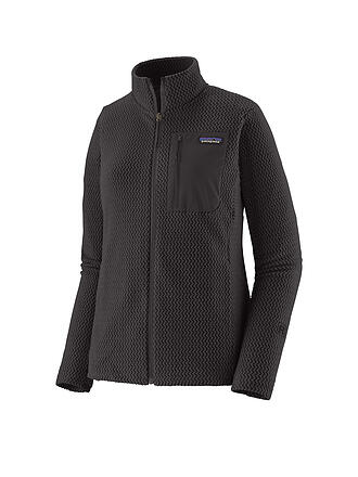 PATAGONIA | Damen Fleecejacke R1® Air Full-Zip