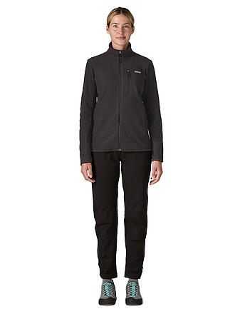 PATAGONIA | Damen Fleecejacke R1® Air Full-Zip